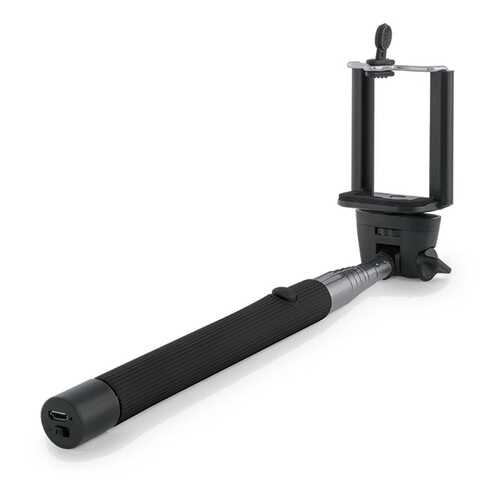 Монопод для селфи SelfiPod S-555B Black в Йота