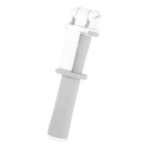 Монопод Xiaomi Bluetooth Selfie Stick 2 White в Йота