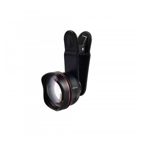 Телеобъектив для смартфона Miggo MW-PT-SML FM 40 Pictar Smart Lens Telephoto 60 в Йота