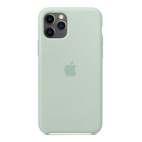 Чехол Apple для Apple iPhone 11 Pro MXM72ZM/A в Йота