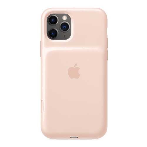 Чехол Apple iPhone 11 Pro MWVN2ZM/A в Йота