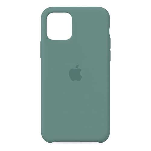 Чехол Case-House для iPhone 11 Pro Max, Дикий кактус в Йота