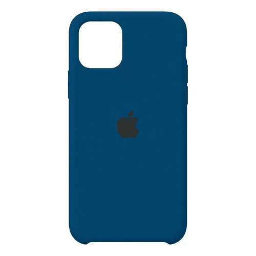 Чехол Case-House для iPhone 11 Pro Max, Морской горизонт в Йота