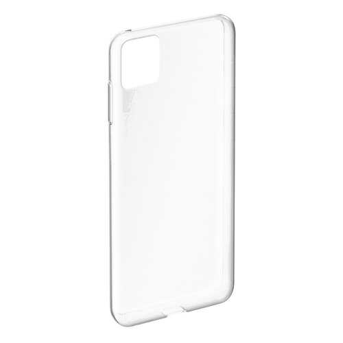 Чехол Deppa Gel Case Basic для Apple iPhone 11 Pro в Йота