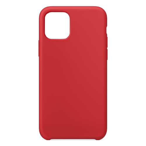 Чехол для iPhone 11 Red в Йота