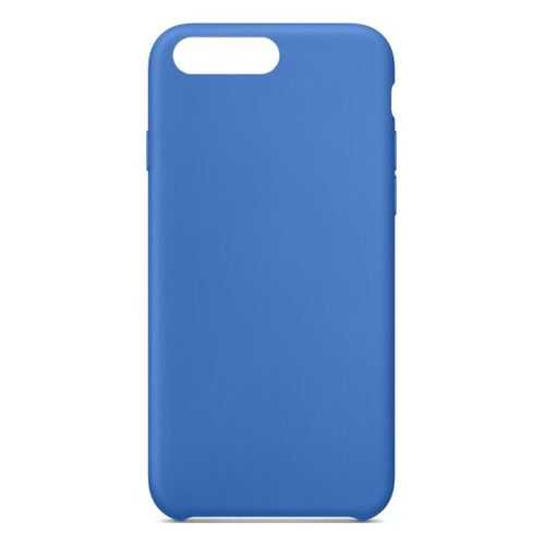 Чехол для iPhone 6/6S Blue в Йота