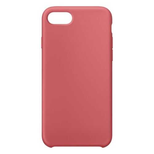 Чехол для iPhone 7/8 Red в Йота