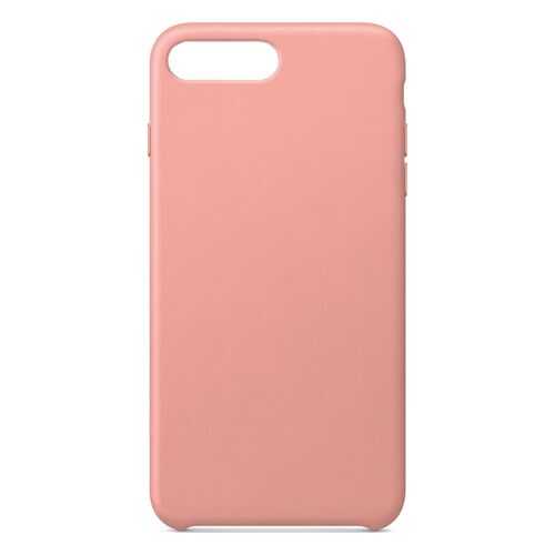 Чехол для iPhone 7/8 Soft Pink в Йота