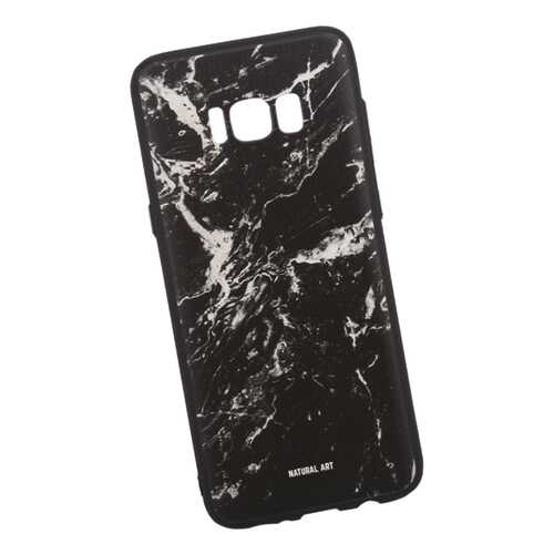 Чехол для Samsung Galaxy S8 Plus WK06 в Йота