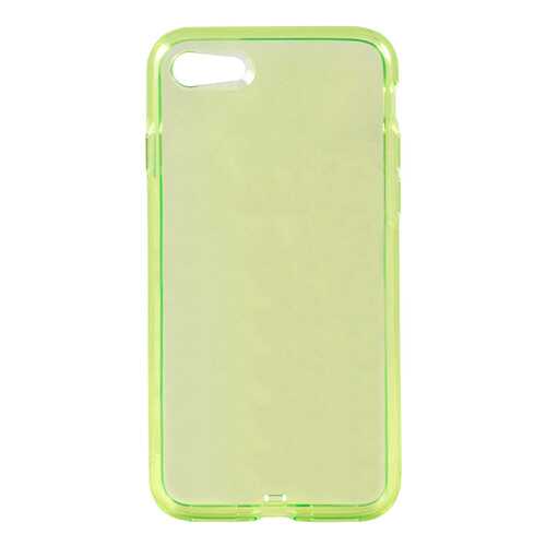 Чехол для смартфона AndMesh Plain Lime Green для Apple iPhone 7 в Йота