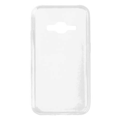 Чехол для смартфона DF Case для Samsung Galaxy J7 Neo DF sCase-54 в Йота