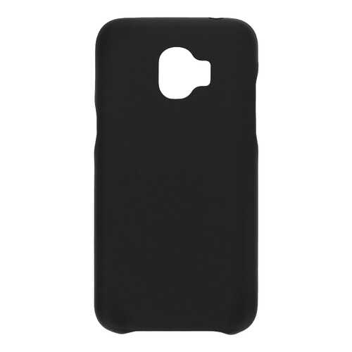 Чехол для смартфона G-case Slim Premium GG-936 в Йота