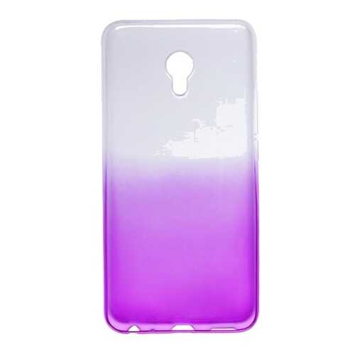 Чехол Epik для Meizu MX6 Violet в Йота