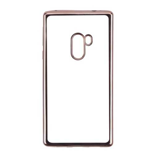 Чехол Epik для Xiaomi Mi Mix Gold в Йота