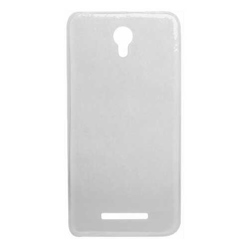 Чехол Epik Ultrathin Series для Xiaomi Redmi Note 2 / Redmi Note 2 Prime Transparent в Йота