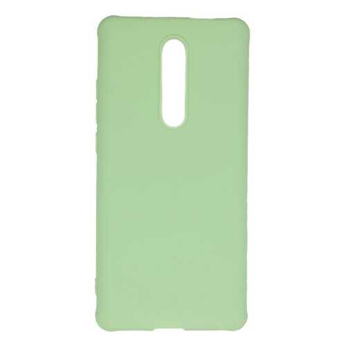 Чехол Fashion Case для Xiaomi Redmi K20/K20 Pro/Mi9T/Mi9T Green в Йота