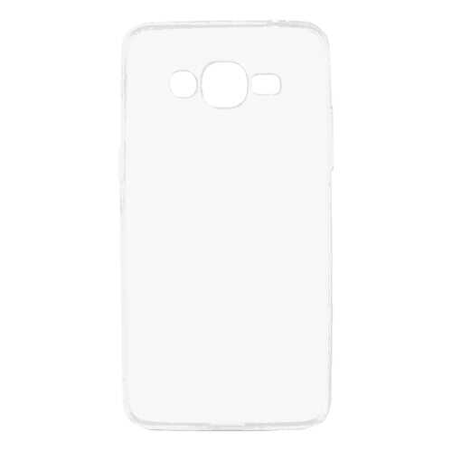 Чехол FUNC sCase-34 для Samsung Galaxy J2 Prime в Йота