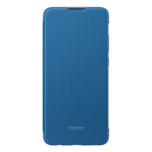 Чехол Honor 51992805 B в Йота