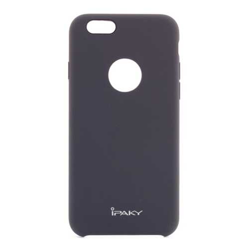 Чехол iPaky Original Series для Apple iPhone 6/6s Grey в Йота