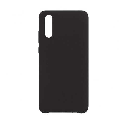 Чехол J-Case THIN для Huawei P20 Pro Black в Йота