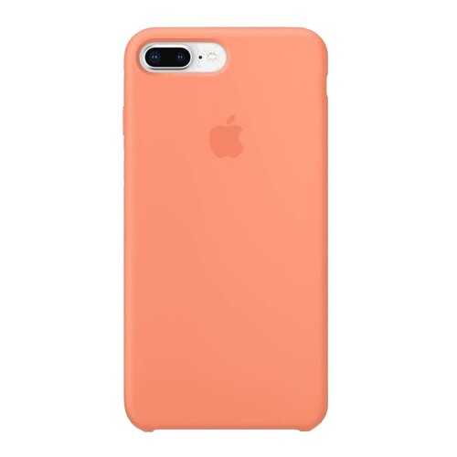 Чехол Кейс для iPhone Apple iPh 8+/7+ MRR82ZM/A в Йота