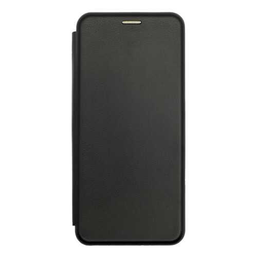 Чехол-книжка Zibelino Book для Samsung Galaxy S10 Lite (G770) Black в Йота