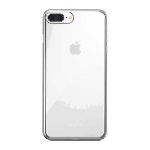 Чехол MOSHI iPhone+ 8/7 99MO111902 в Йота