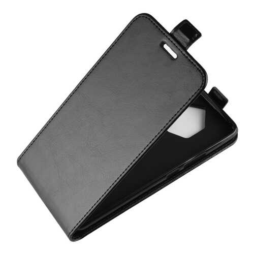 Чехол MyPads для Asus Pegasus X002/X003 Black в Йота