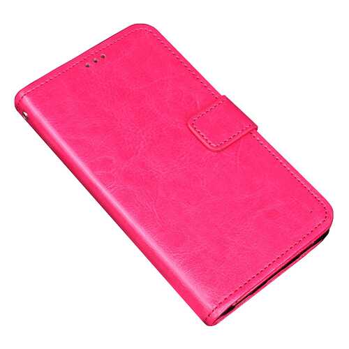 Чехол MyPads для Huawei Nova 2S (HWI-AL00) Pink в Йота