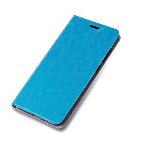 Чехол MyPads для OnePlus 2 (Two) A2001 Turquoise в Йота