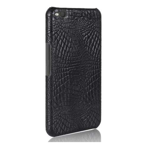 Чехол MyPads MyPads для HTC One Black в Йота