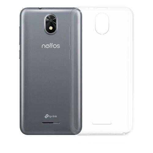 Чехол Neffos C5 Plus TP7031A в Йота