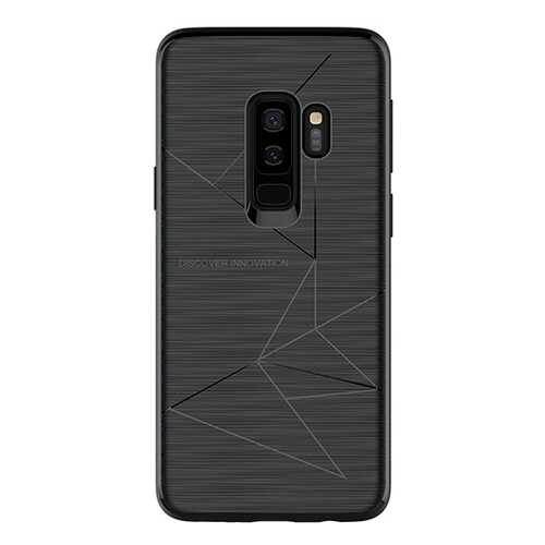 Чехол Nillkin Magic Case для Samsung Galaxy S9+ в Йота