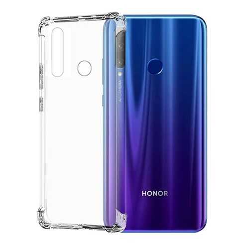 Чехол No Name для Huawei Honor 10i/Honor 20 Lite/Honor 20i в Йота