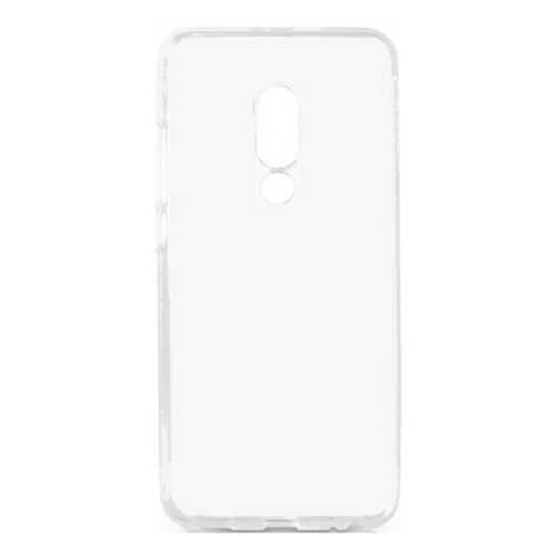 Чехол No Name для Meizu 16 plus в Йота