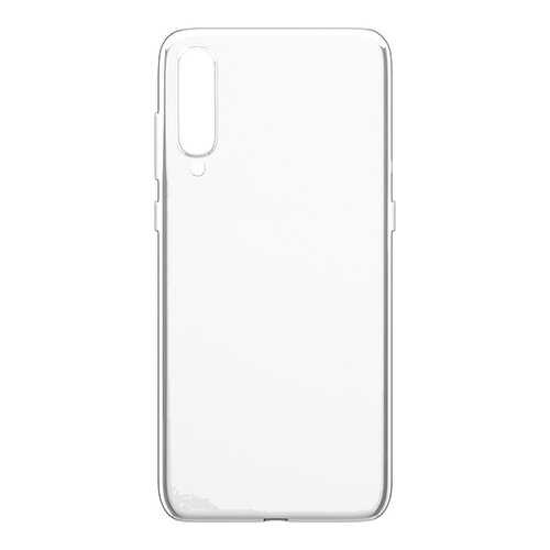 Чехол ONEXT для Xiaomi Mi 9 SE Transparent в Йота