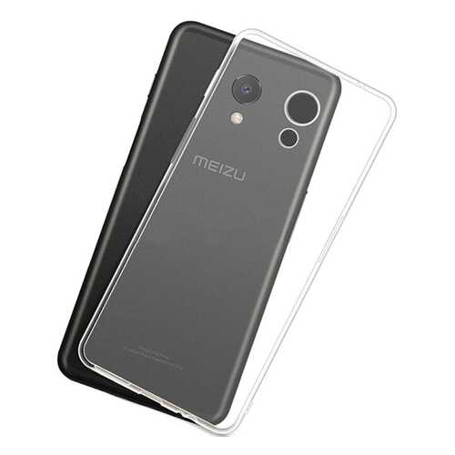 Чехол RE:PA для Meizu M6 в Йота