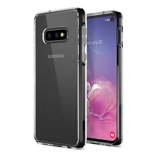 Чехол RE:PA для Samsung Galaxy S10e в Йота