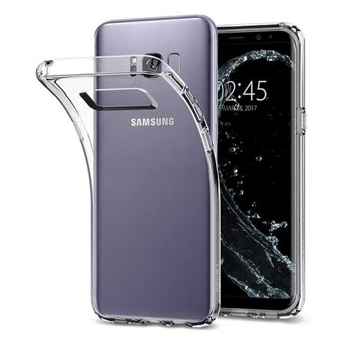 Чехол RE:PA для Samsung Galaxy S8 в Йота