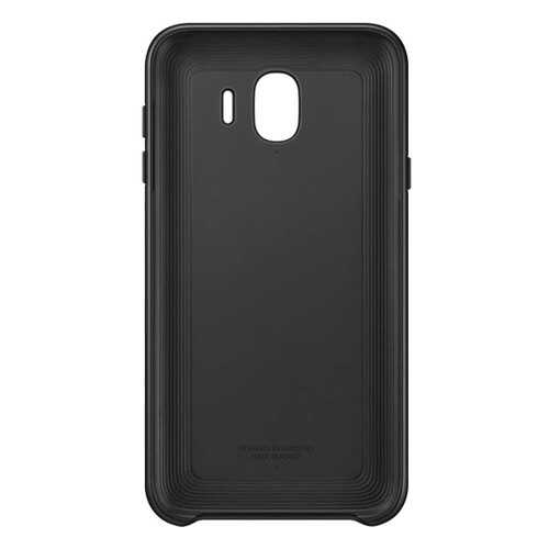 Чехол Samsung Dual Layer Cover EF-PJ400CBEGRU в Йота