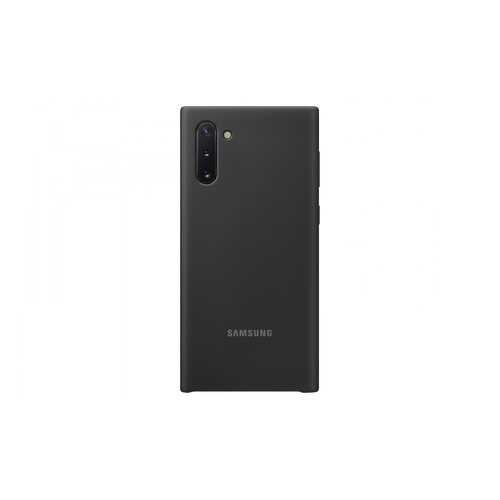 Чехол Samsung EF-PN970TBEGRU в Йота