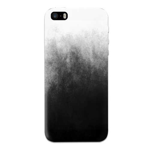 Чехол СМАКС Abstract IV для Apple iPhone 5/5S/SE в Йота