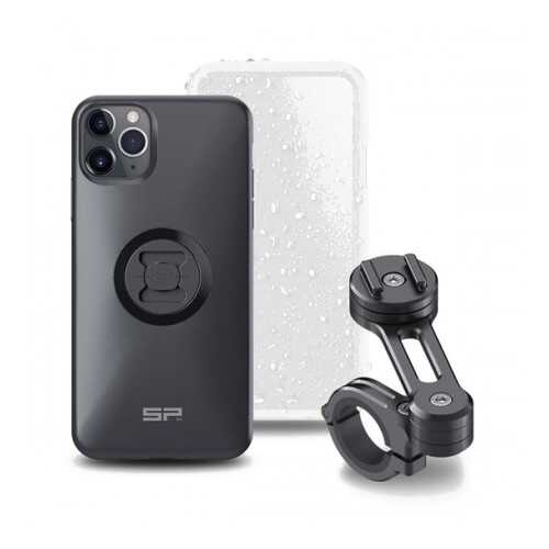 Чехол SP Connect Moto Bundle iPhone 11 PRO MAX в Йота