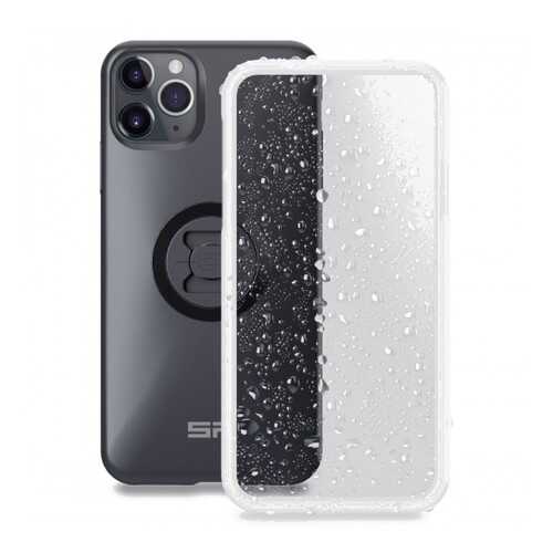 Чехол SP Connect Weather Cover для iPhone 11 PRO в Йота