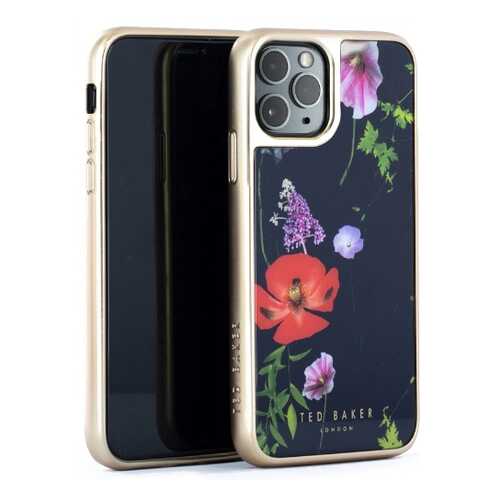 Чехол Ted Baker для iPhone 11 Pro в Йота