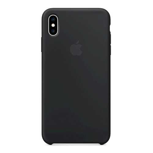 Чехол TFN для Iphone 8/7 Fluro Black в Йота