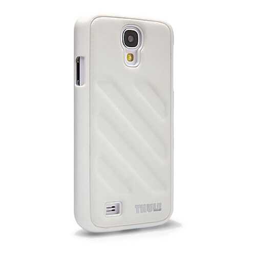 Чехол Thule Gauntlet для Samsung Galaxy S4 White в Йота