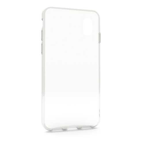 Чехол Vili для iPhone 8 Transparent в Йота