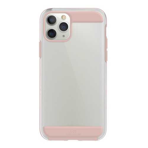 Чехол White Diamonds Case Clear для iPhone 11 Pro Max в Йота