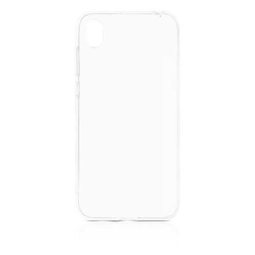 Чехол Zibelino Ultra Thin Case для Honor 8S/8S Prime/Y5 2019 в Йота